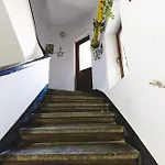 Appartamento The Sunflower Retreat - Bright & Stylish 1br *