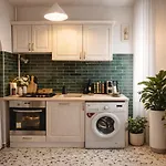 Appartamento The Sunflower Retreat - Bright & Stylish 1br