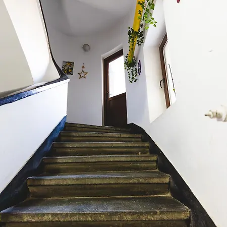 דירה Happy Place - 1-Bedroom Apartment With Workspace *