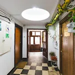 The Sunflower Retreat - Bright & Stylish 1br Apartamento *